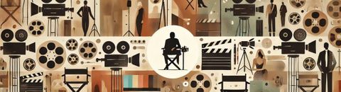 Réalisateurs Indies