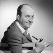 Raoul-Volfoni