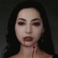 Lilas ليلاس