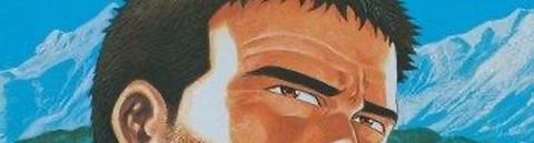 Les meilleurs mangas de Jirō Taniguchi