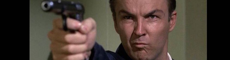 Cover Les meilleurs films avec Anthony Zerbe