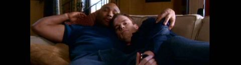 Les meilleures représentations LGBTQ en séries