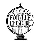 Fouille_lhistoire