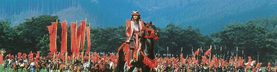 Cover Top 10 Films