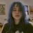 calere_ign3m