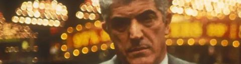 Les meilleurs films avec Frank Vincent