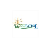 WeedPatrolEdmonton