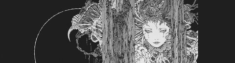 ✦Japon Couℜts Métℜages