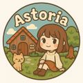 codexastoria