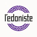 edoniste