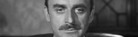Les meilleures séries avec John Dehner