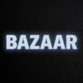 Bazaar_