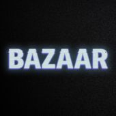Bazaar_