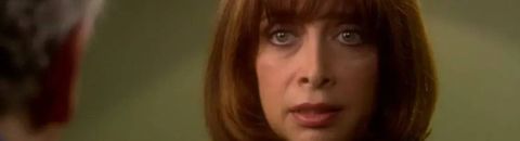 Les meilleures séries avec Illeana Douglas
