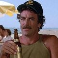 Jack-Magnum