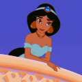 Yasmine