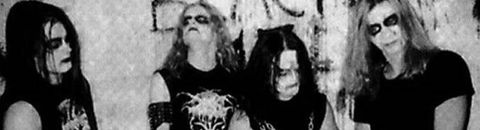 ⬛️BlackMetalCore⬛️