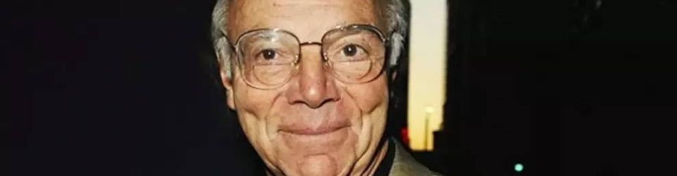 Cover Les meilleurs scénarios de Nicholas Pileggi