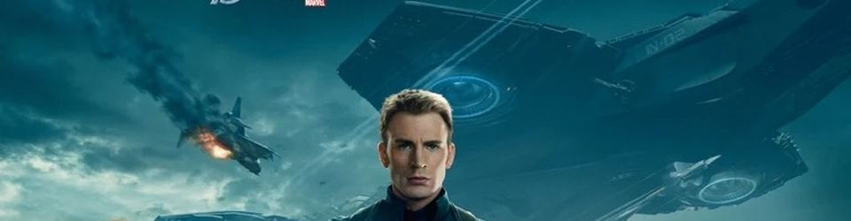 Cover Les meilleurs films avec Chris Evans