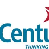 centurymidtown