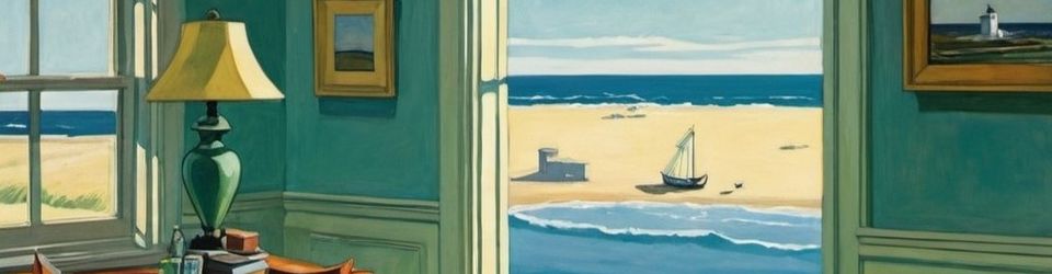 Cover Les meilleurs albums de 2025