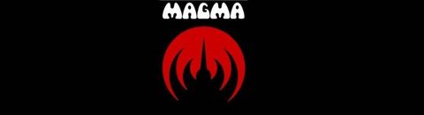 Les meilleurs titres de Magma