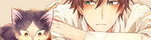 Nouveautés Manga-Printemps 2025