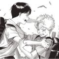 Harumi17