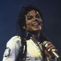 Mike 903