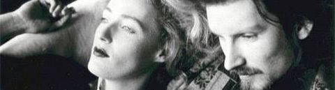 Les meilleurs morceaux de Dead Can Dance