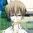 Shora