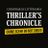 thrillerschronicles