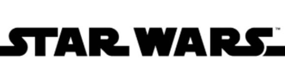 Cover Star wars JV