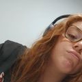 Zelithy