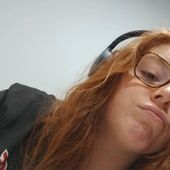 Zelithy