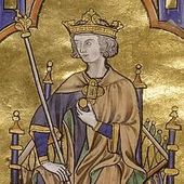 guillaumeleone