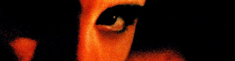 Cover Les meilleurs films avec Andy García