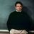 lonnie_machin