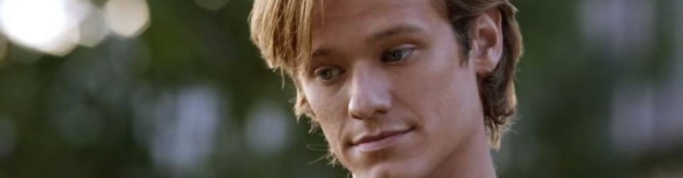 Cover Les meilleurs films avec Lucas Till