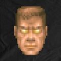 blondin_idkfa