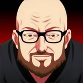 weadmorph