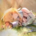 Jo03_4233