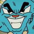 Fitorax