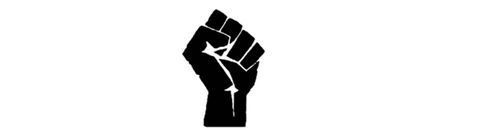 BLACK POWERCORE