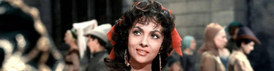 Cover Souriez, vous êtes filmé !