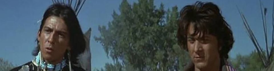 Cover Les meilleurs films de 1970