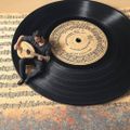 Beats-History