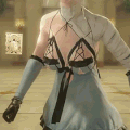 byHanaPixie