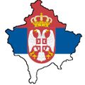 Miroslav1389
