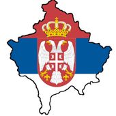 Miroslav1389